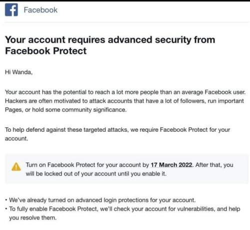 Screenshot_2022-03-19-01-25-18-98_a23b203fd3aafc6dcb84e438dda678b6