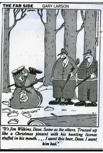 B724E896-34F6-4B72-A1BE-700A00DA0AA0-27589-00000763DAF552D0