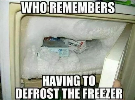 c031a1ea5ddd4fdf