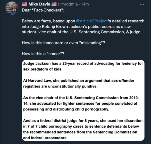 Judge Jackson 1