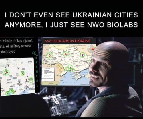 274785391_133204159207168_1141458207120311829_n (1)