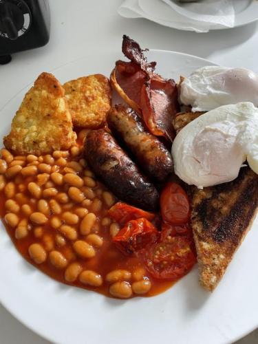 tumblr_f07c40e86cf65b1f4360c9b37e96b6a3_198e776c_540