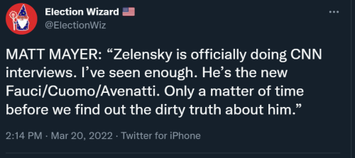 Zelensky CNN 1