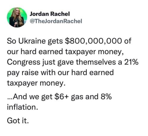 Screenshot_2022-03-22-11-31-51-49_a23b203fd3aafc6dcb84e438dda678b6