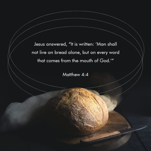 09:05:45 GMT-0500 (EST).image