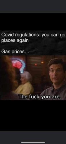 20:00:06 GMT-0600 (CST).image