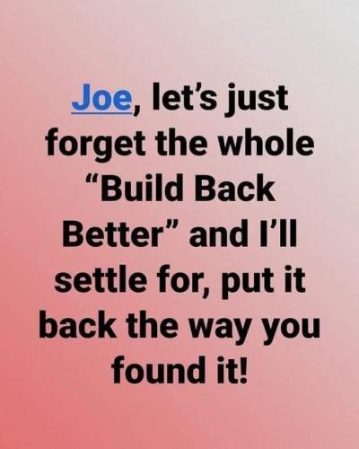 275614765_917837292234561_7254818560387346534_n