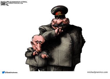 mrz022722dAPC20220225054516-375x275