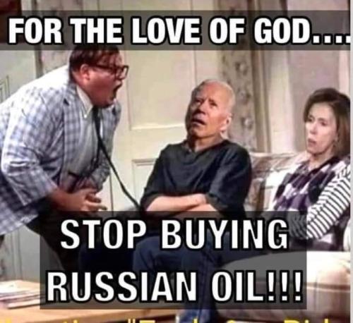 FB_IMG_1646415213850