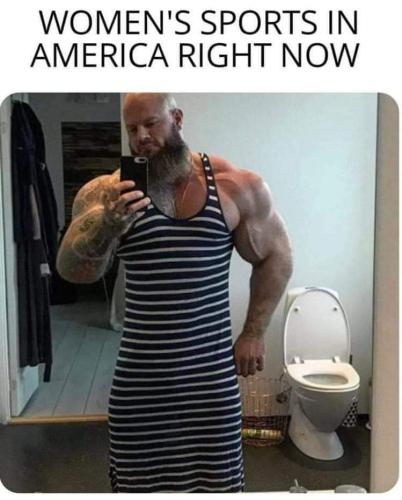 FB_IMG_1648019525096