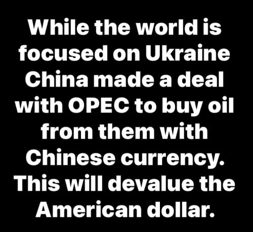 12:01:33 GMT-0400 (EDT).image