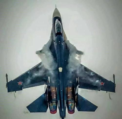 275839139_495029108740730_107701181886518524_n