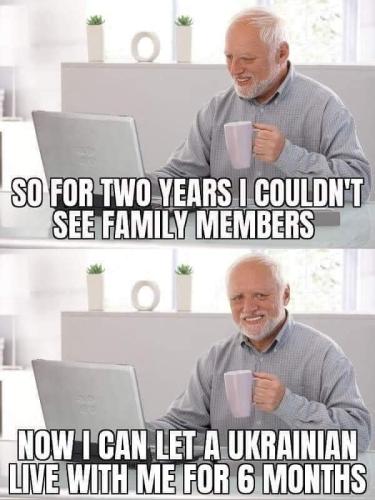 FB_IMG_1647194736939