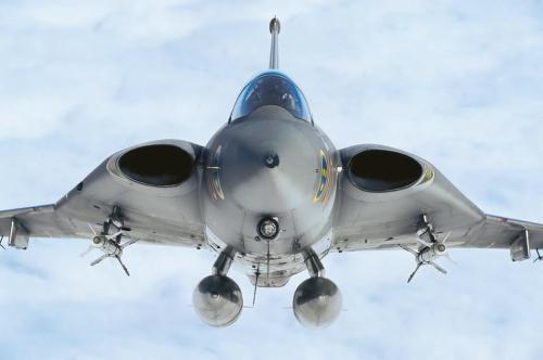 275380446_3153520324920305_8206616611816915826_n