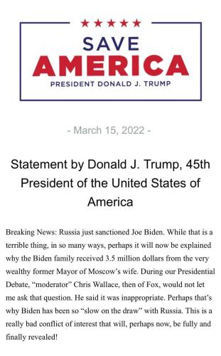 IMG_20220315_171322_056