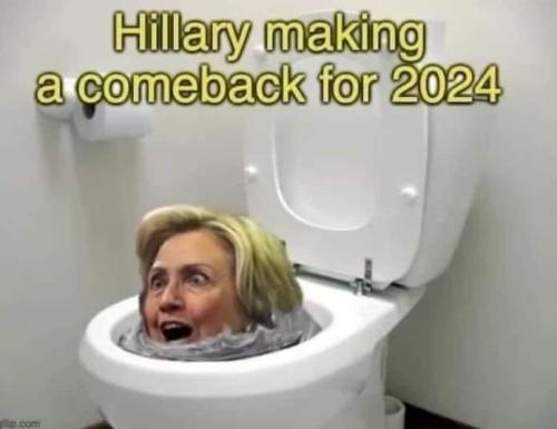 FB_IMG_1646507568402
