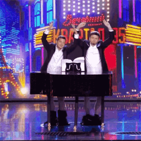 received_538750794245861