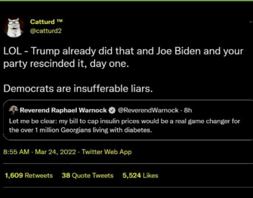 3c5019de-73e9-4059-a6f1-d19b8c664a7f