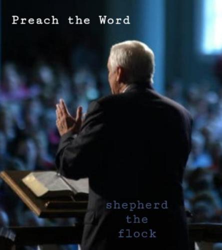 b2660ca6-722b-4d6f-8c64-7128d4ef1784