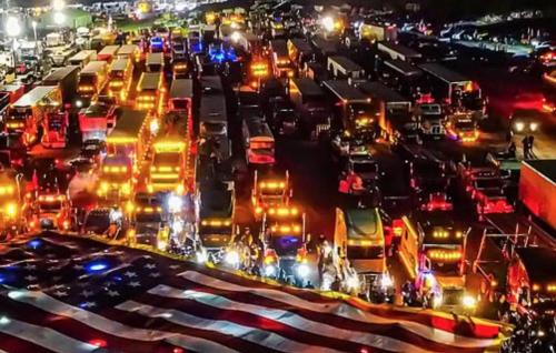 ,                                                                                                                                                                                                                       0   4l