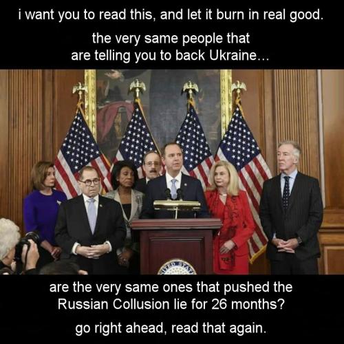 russia and ukraine53
