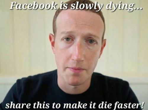 facebook08