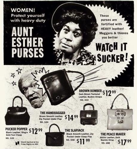 242597514b13bb0efa0da35cef7b23df