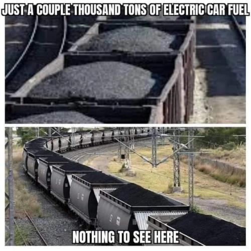 FB_IMG_1647700526266