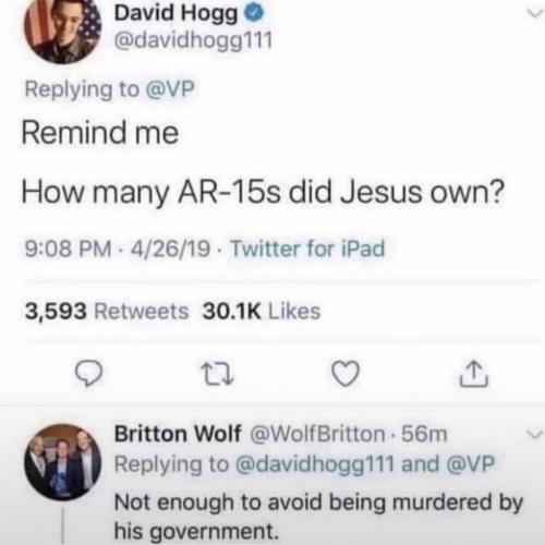 photo_2022-03-15_22-38-01