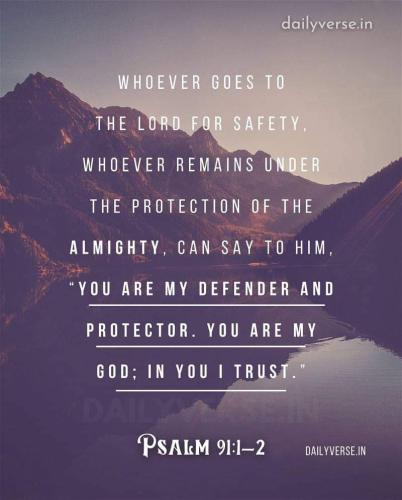 09:18:49 GMT-0500 (EST)