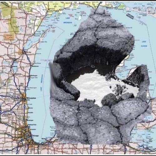 13:25:13 GMT-0400 (EDT)