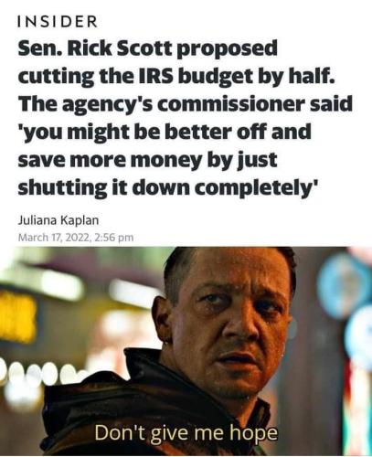 Screenshot_2022-03-21-08-26-11-52_a23b203fd3aafc6dcb84e438dda678b6