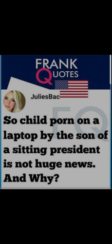 02:26:13 GMT-0500 (CDT).image