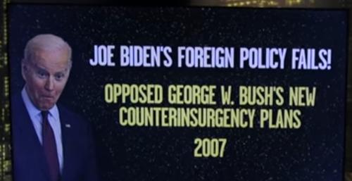 Screenshot_20220310-212438_YouTube