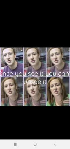 97d672f6-80bc-4b53-a13f-fe77eced8599