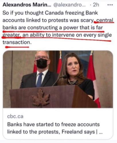 photo_2022-03-15_22-54-26