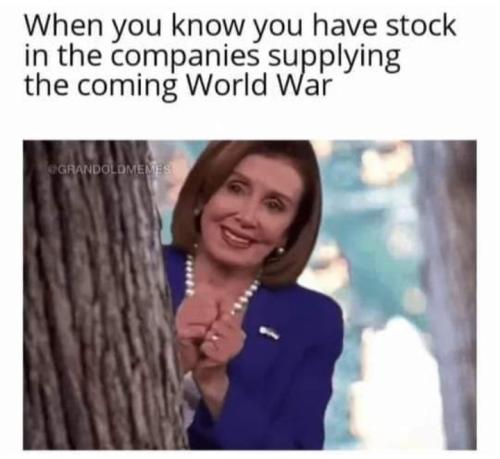 Screenshot_2022-03-06-05-10-26-39_a23b203fd3aafc6dcb84e438dda678b6