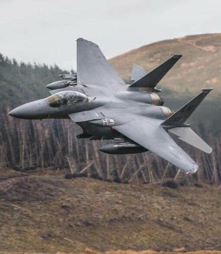 275985150_524034522483962_3576125745248969818_n