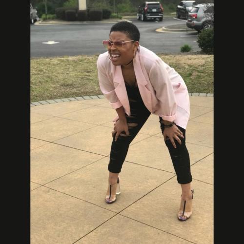 il_794xN.1471487534_bcbf