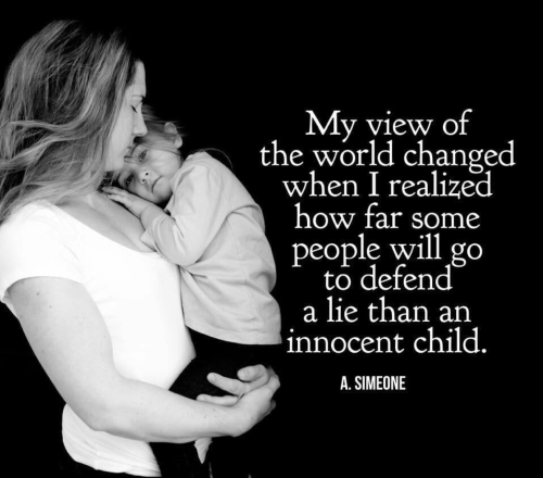 image_2022-03-23_131624