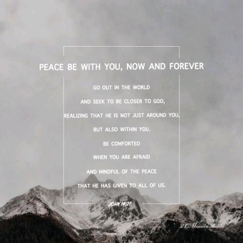 11:47:55 GMT-0500 (EST).*