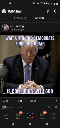 82eb50c8-a16d-491d-9296-8bb3b722309e