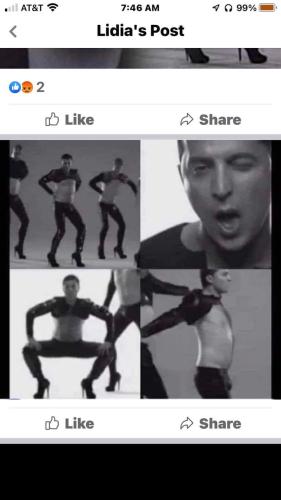 FB_IMG_1646589281449