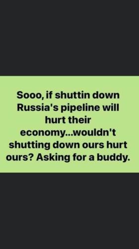 275481555_10220319308067982_742759356493822738_n