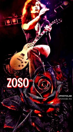 e34fbc41d5312dde1e88efbce01732af