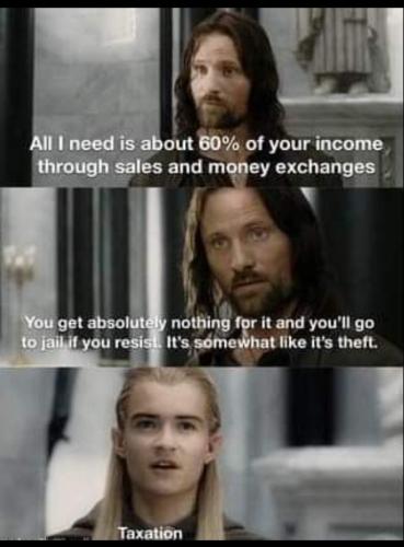 Screenshot_2022-03-18-09-37-06-49_a23b203fd3aafc6dcb84e438dda678b6