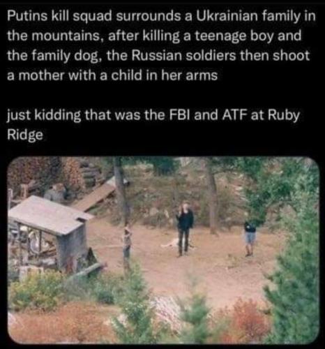 Screenshot_2022-03-05-12-53-50-21_a23b203fd3aafc6dcb84e438dda678b6