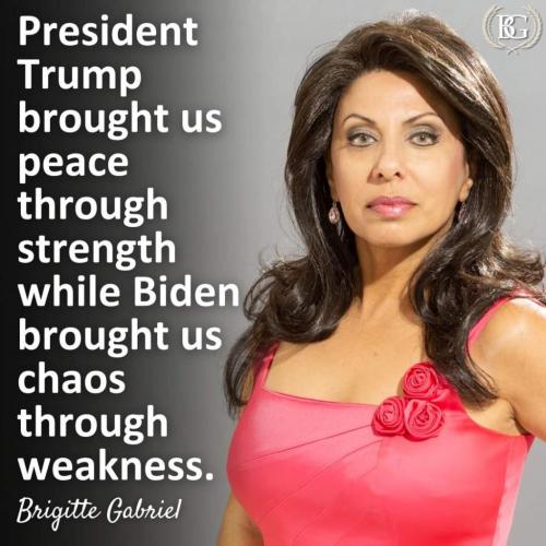 FB_IMG_1646047167176