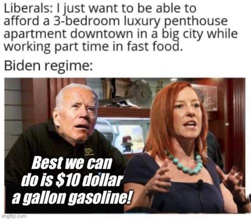 FFB735D2-D217-4607-8A79-1071F60EDED0