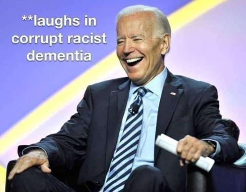 2abcb8e9-d7ca-46f7-9e5f-cb1fa917389e